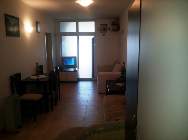 350?/?2! Fully Furnished 2br/1.5ba..