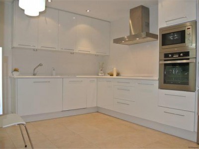 Ref.126 Venta d-PR. APARTAMENTO, DENIA