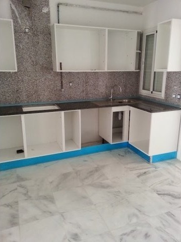 residence in the heart of the city of.. - 2