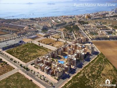 2 Bedrooms - Apartment - Murcia - For.. - 2