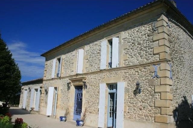 6 bedroom Character For Sale: 33000.. - 2