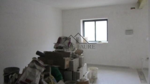 Apartment - Birkirkara - 2