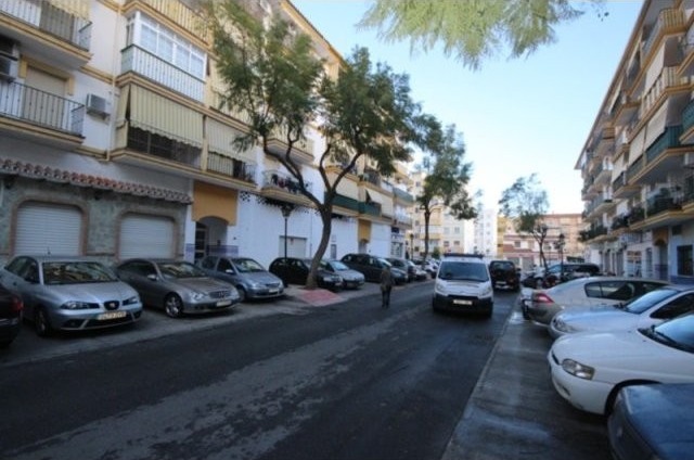 Apartment - Please contact us for more.. - 2