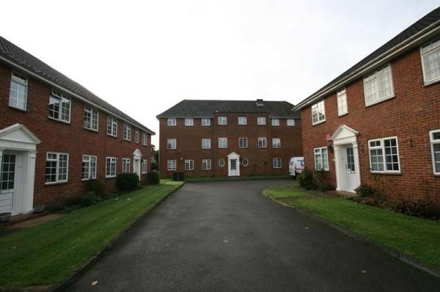 1 bedroom Property For Sale: White.. - 2
