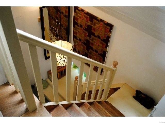 Country House With 2.4 Ha - 2