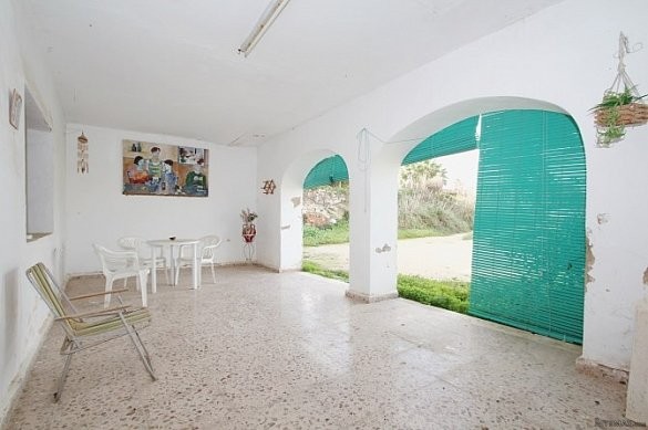 Finca in Benitachell - 2