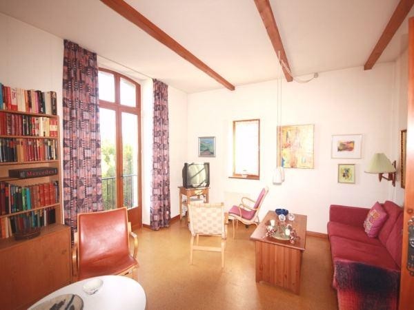 Superbe Maison De Village En Pierre.. - 2