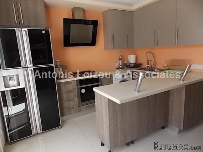 Superp 3 Bedroom Apartment near General..