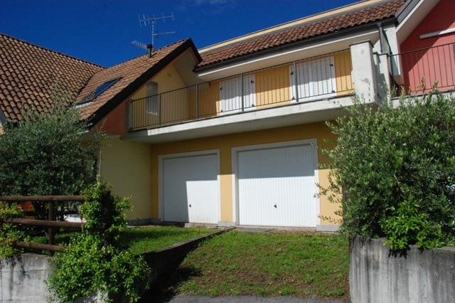 2 bedroom Apartment For Sale: Ghiffa, IT - 2