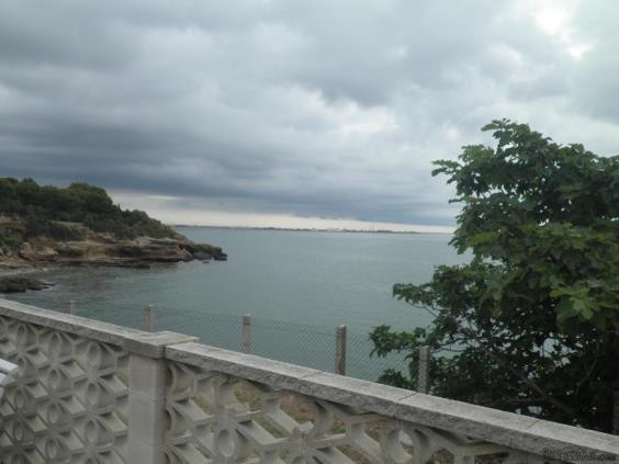 Apartamento for venta in Tarragona -..