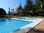 2 Bedrooms - Apartment - Malaga - For.. - 2