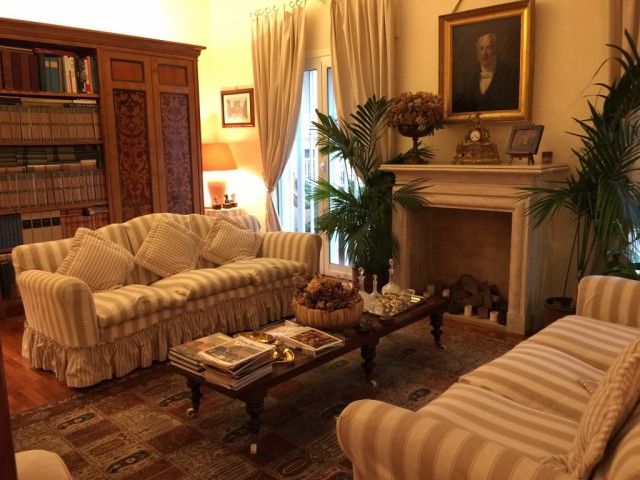 3 Bedrooms - Apartment - For Sale