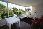 2 Bedrooms - Apartment - For Sale