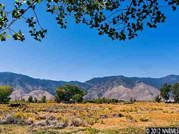 3 bedroom Residence For Sale: Minden.. - 2