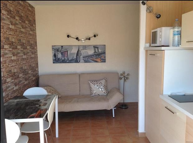 Rentals For Sale in Playa Paraiso.. - 2