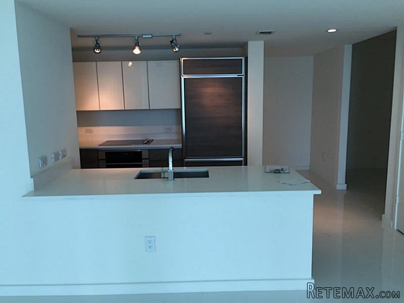1100 South Miami Av, Unit 2803, Miami..