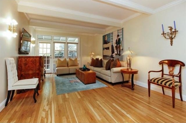 2 bedroom Co-op For Sale: Scarsdale.. - 2