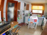 3 Bedrooms - Apartment - Illes Balears.. - 2