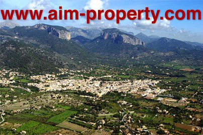 3 Bedrooms - Apartment - Islas Baleares..