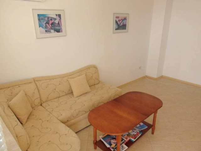 95 sq.m. Apartment with 2 bedrooms near.. - 2