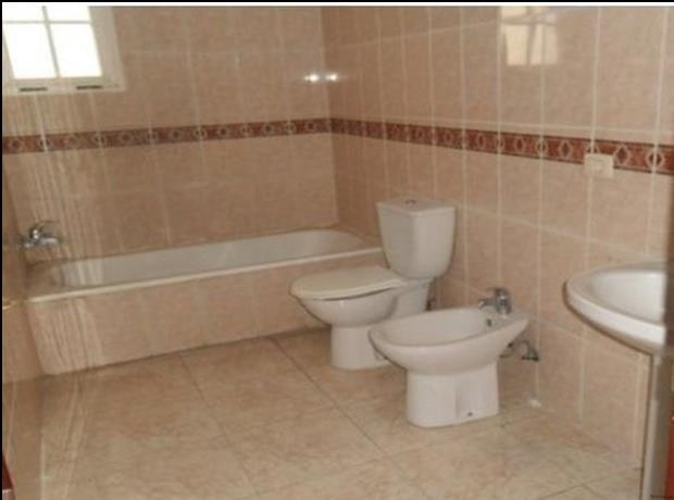 Apartment For Sale in Guarguacho.. - 2