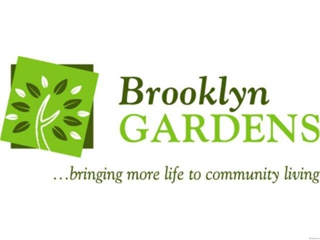 Brooklyn Gardens - Rental Village -..