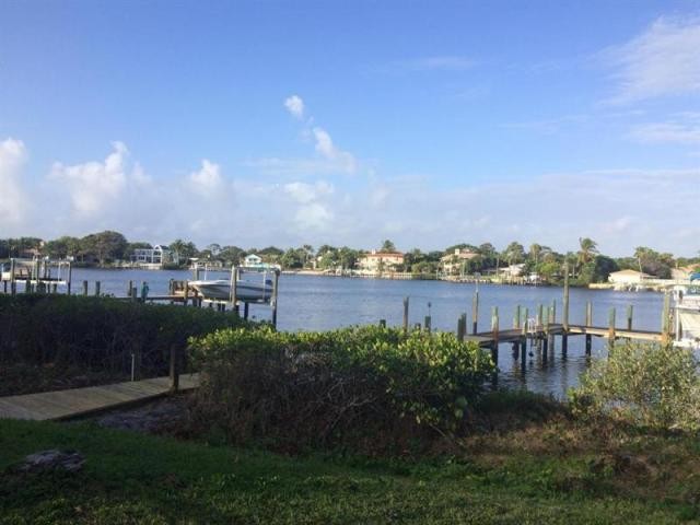 Land For Sale: Tequesta, Florida
