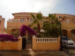 Townhouse, Alicante (Costa Blanca), La..
