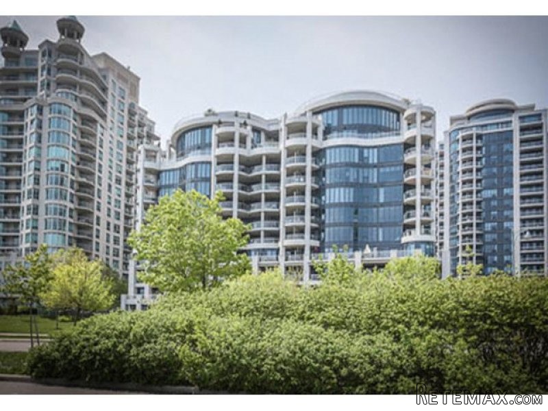 5 bedroom Flat For Sale: Mimico