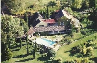 Situated In The Heart Of The 'Perigord.. - 2