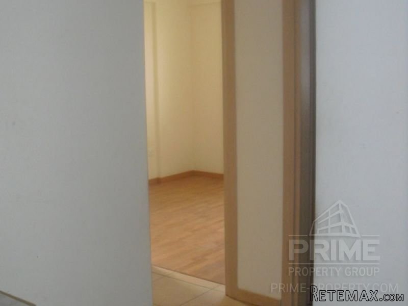 Apartment in Larnaca, Cyprus, for Sale.. - 2
