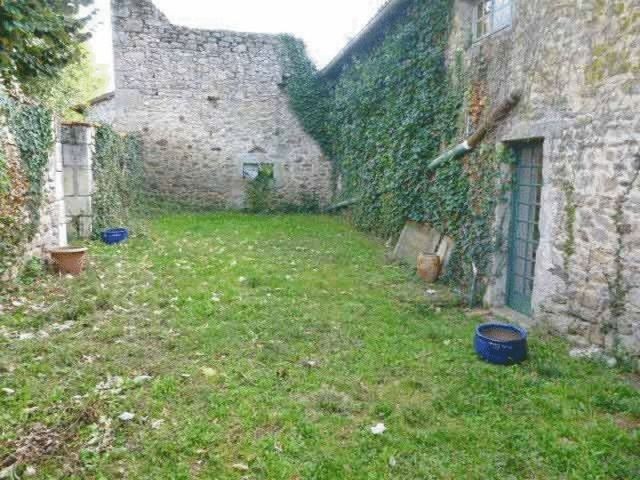 Near Saint Mathieu, Haute-Vienne.. - 2