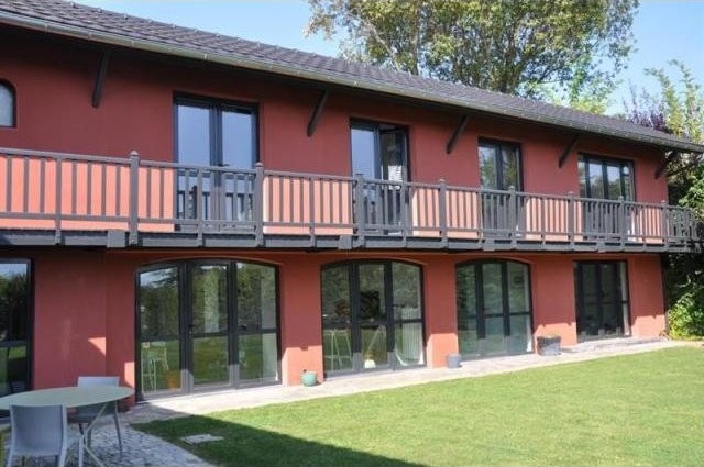 6 bedroom Character For Sale: 38180.. - 2