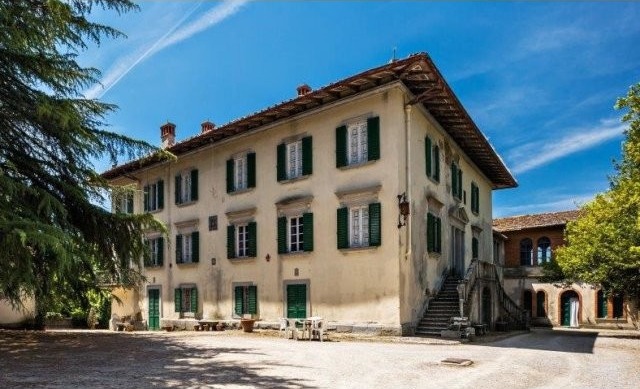 - Farm - For Sale