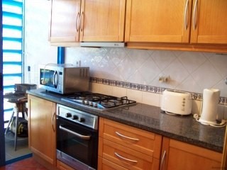 For Sale: Apartment In Central Algarve.. - 2