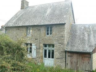 Ideal Holiday Home in the Countryside