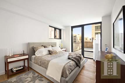 3 bedroom Apartment For Sale: 23 WEST.. - 2