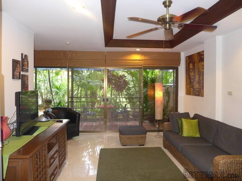 Chateau Dale: Charming ground-floor 1..