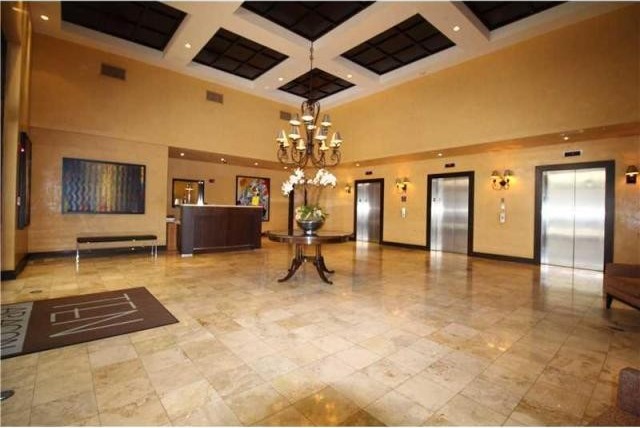 1 bedroom Flat For Sale: 10 ARAGON AV #.. - 2