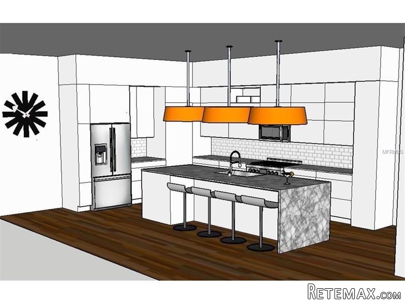 3 bedroom Property For Sale: 5013 SOUTH.. - 2