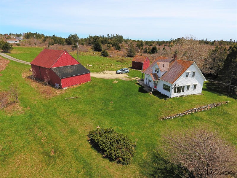4 bedroom House For Sale: 96 Oceanview.. - 2