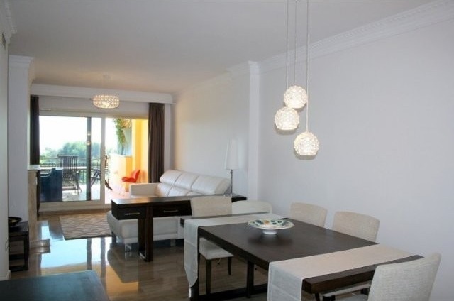 Beautiful Ground Floor Sea View.. - 2