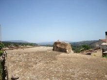 Crete Renovation Property For Sale - 2