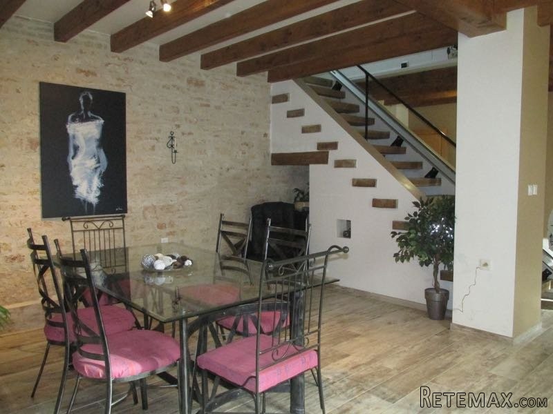 Simply Lovely - Detached Stone House - 2