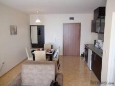1-bedroom apartment on the beach - 2
