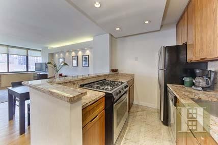 2 bedroom Apartment For Sale: 1991.. - 2