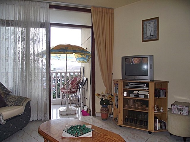 Apartment in Las Americas - 2