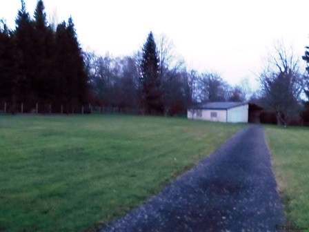 23 - Creuse