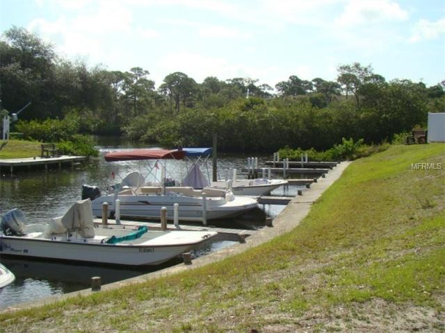 2 bedroom Mobile Home For Sale: 404.. - 2