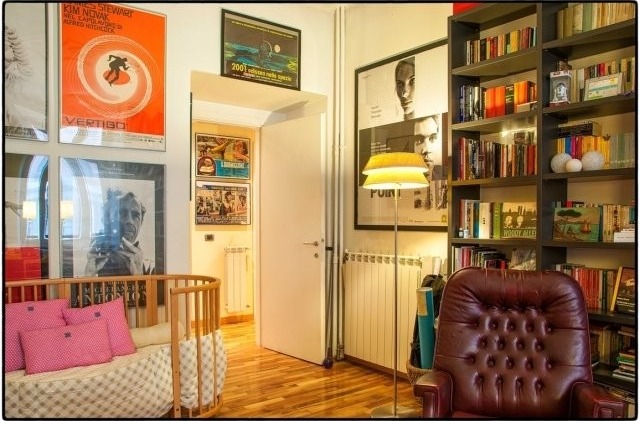 2 Bedrooms - Apartment - For Sale